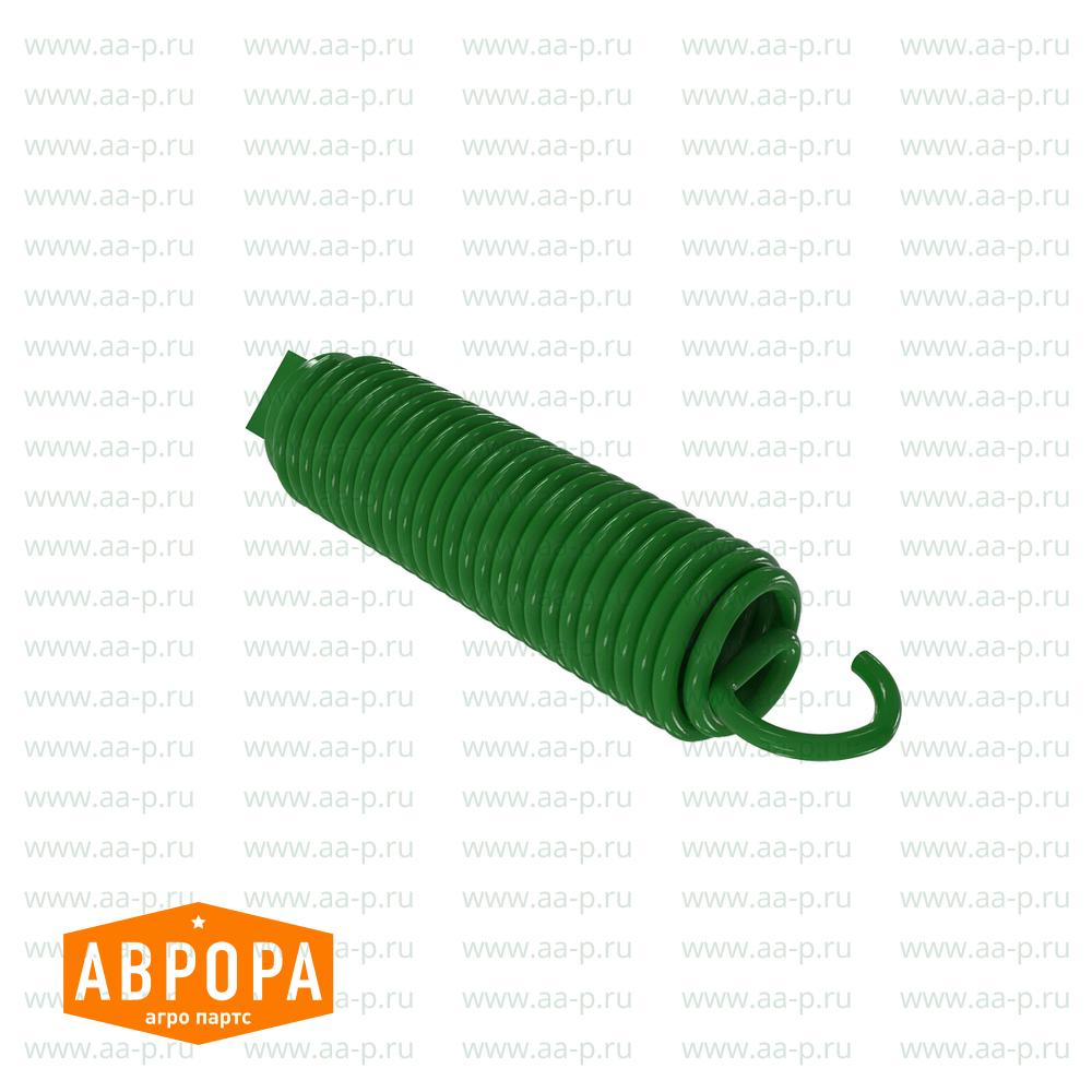 AH209722 ПРУЖИНА  РАСТЯЖЕНИЯ